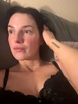 Remirosee online show from 12.01.25