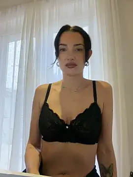 Remirosee online show from 12.23.25