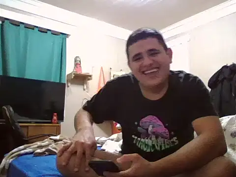 whitsblack online show from 09.09.25