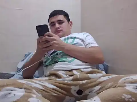 whitsblack online show from 09.12.25