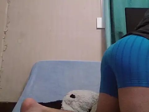 whitsblack online show from 09.18.25