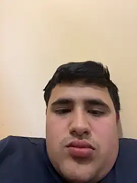 whitsblack online show from 11.15.25