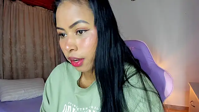 Michluxe 69 online show from 06.20.26