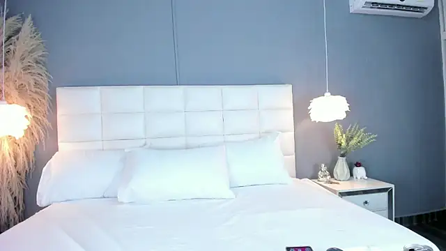 AnastasiaBlare online show from 10.07.25