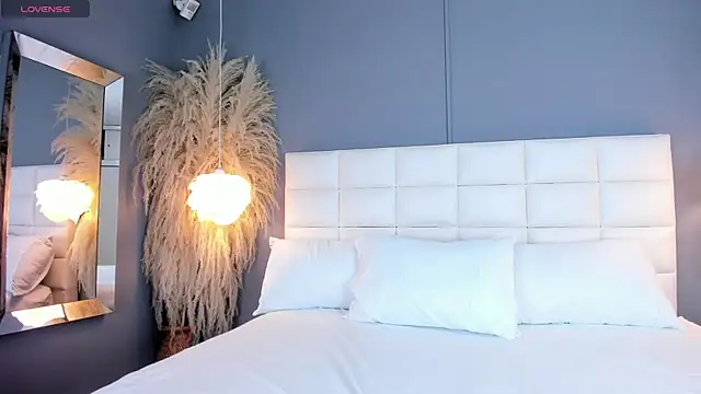 AnastasiaBlare online show from 10.15.25