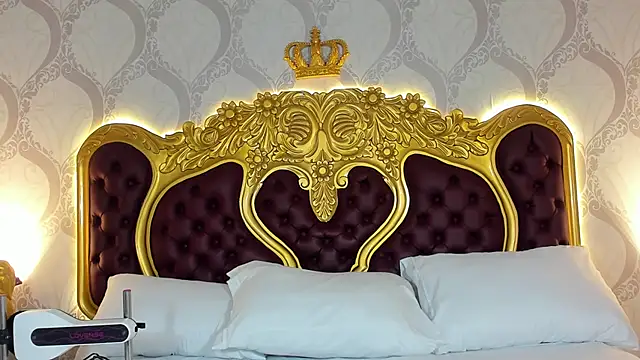 Snapshot of AnastasiaBlare chatting on 02.04.26 AnastasiaBlare online show from 02.04.26