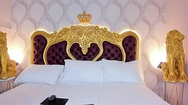 Snapshot of AnastasiaBlare chatting on 02.07.26 AnastasiaBlare online show from 02.07.26