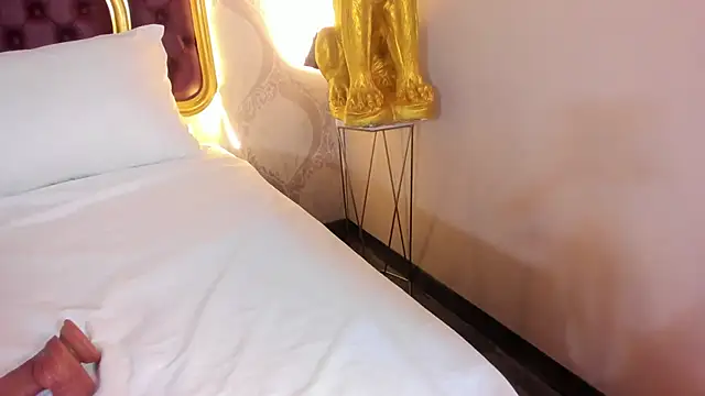 Snapshot of AnastasiaBlare chatting on 02.11.26 AnastasiaBlare online show from 02.11.26