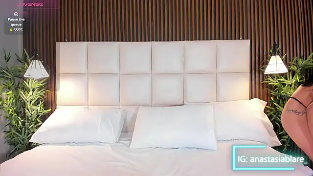 Snapshot of AnastasiaBlare chatting on 02.21.26 AnastasiaBlare online show from 02.21.26