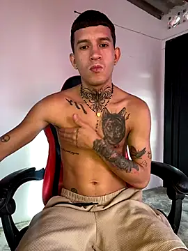 dilan abraham12 online show from 11.03.25