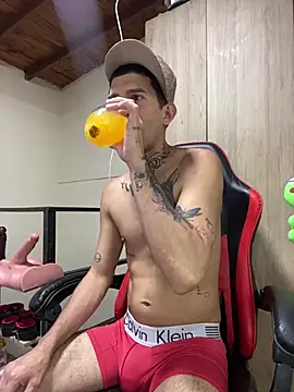 dilan abraham12 online show from 04.06.26