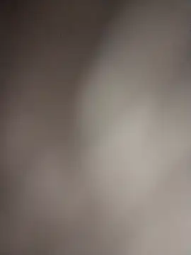 Snapshot of moneybaggtj chatting on 09.24.25 moneybaggtj online show from 09.24.25