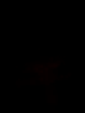 Snapshot of moneybaggtj chatting on 11.30.25 moneybaggtj online show from 11.30.25