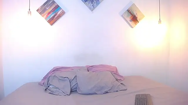 escar let online show from 11.06.25