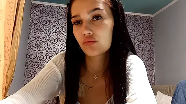 AuraJefcoat online show from 09.16.25