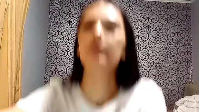 AuraJefcoat online show from 09.18.25