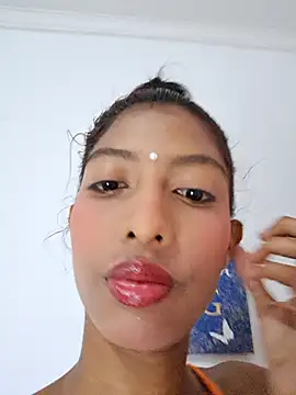 Sol em online show from 09.10.25