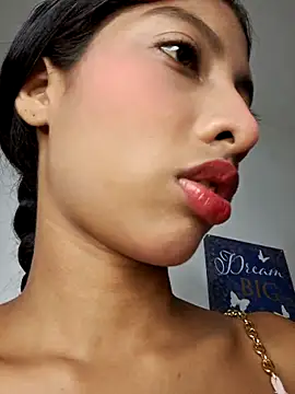 Sol em online show from 09.23.25