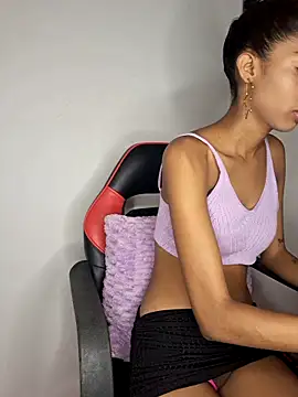 Sol em online show from 09.24.25