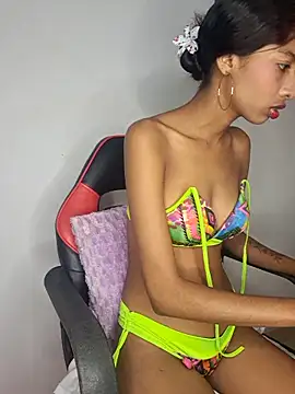 Sol em online show from 09.28.25