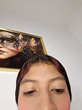 Sol em online show from 10.07.25