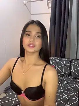 AngelHille online show from 12.16.25