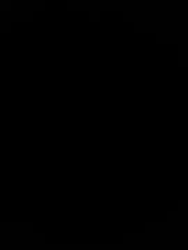 Snapshot of lele122277 chatting on 04.15.26 lele122277 online show from 04.15.26