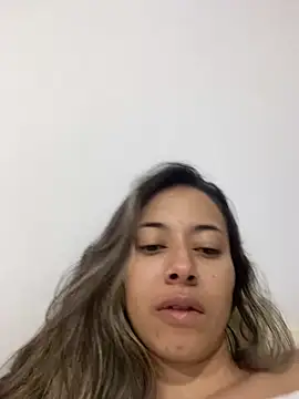 Snapshot of Danny_Ninaa chatting on 02.15.25 Danny Ninaa online show from 02.15.25
