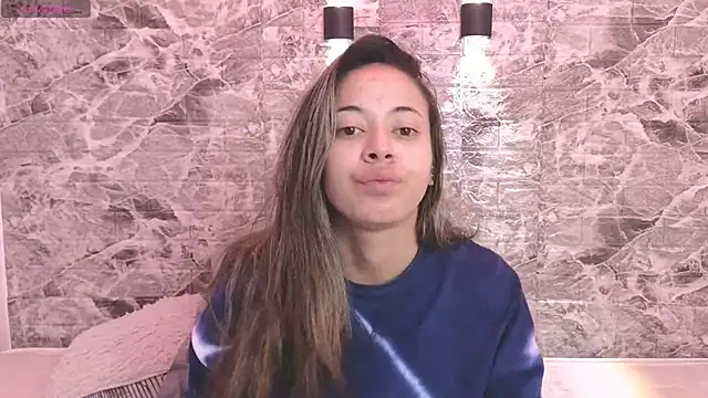 Snapshot of Danny_Ninaa chatting on 03.14.25 Danny Ninaa online show from 03.14.25