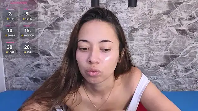 Danny Ninaa online show from 04.09.26