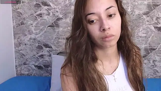 Snapshot of Danny_Ninaa chatting on 04.23.26 Danny Ninaa online show from 04.23.26