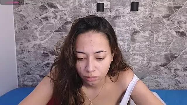 Snapshot of Danny_Ninaa chatting on 04.24.26 Danny Ninaa online show from 04.24.26