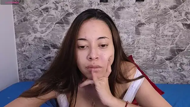 Snapshot of Danny_Ninaa chatting on 04.29.26 Danny Ninaa online show from 04.29.26