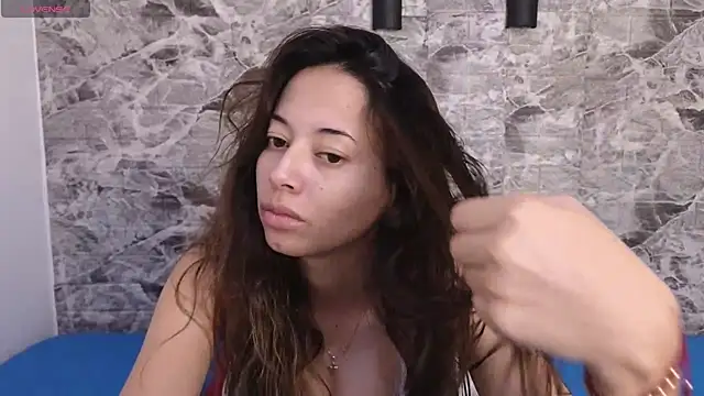 Snapshot of Danny_Ninaa chatting on 05.04.26 Danny Ninaa online show from 05.04.26