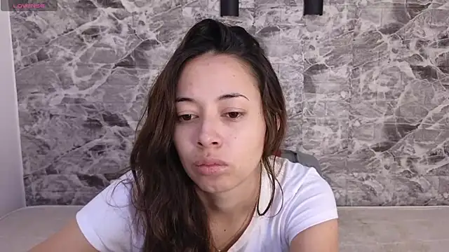 Snapshot of Danny_Ninaa chatting on 05.20.26 Danny Ninaa online show from 05.20.26