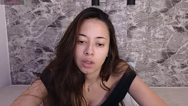 Snapshot of Danny_Ninaa chatting on 05.26.26 Danny Ninaa online show from 05.26.26