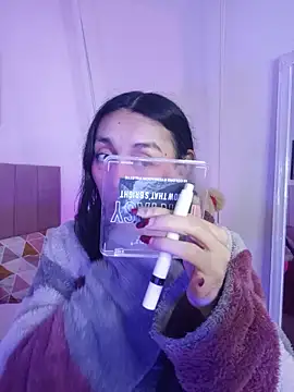 Laia and Damian online show from 11.27.25