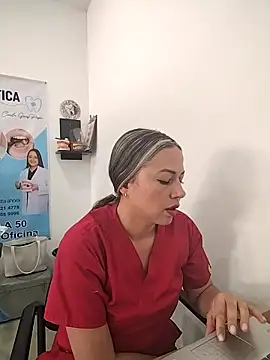 Madisson-04  online show from 11.21.25