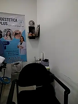 Madisson-04  online show from 11.24.25