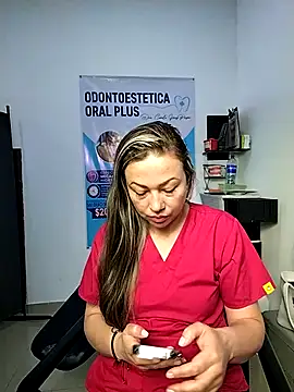 Madisson-04  online show from 01.13.26