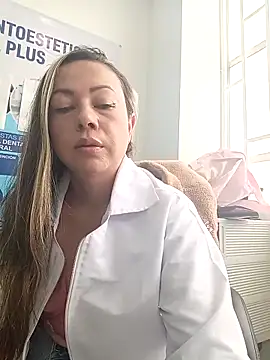 Madisson-04  online show from 02.22.26