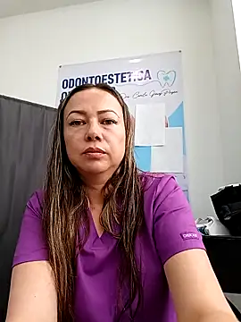 Madisson-04  online show from 03.18.26