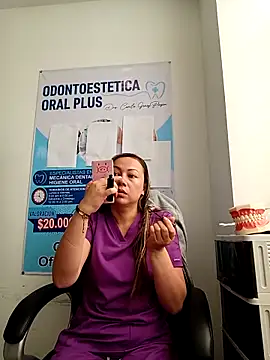 Madisson-04  online show from 03.26.26