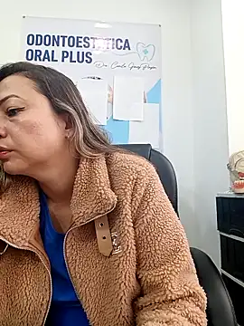 Madisson-04  online show from 03.30.26