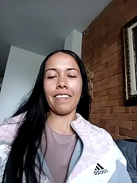 MiaForever1 online show from 05.12.26
