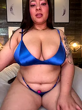 SophieCurves online show from 09.24.25