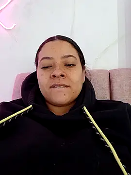 SophieCurves online show from 11.13.25