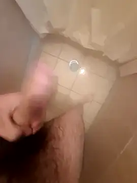 Snapshot of Pen5e chatting on 01.09.26 Pen5e online show from 01.09.26