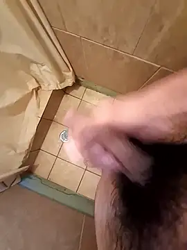 Snapshot of Pen5e chatting on 01.10.26 Pen5e online show from 01.10.26