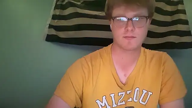 Snapshot of Andyripp chatting on 06.02.26 Andyripp online show from 06.02.26